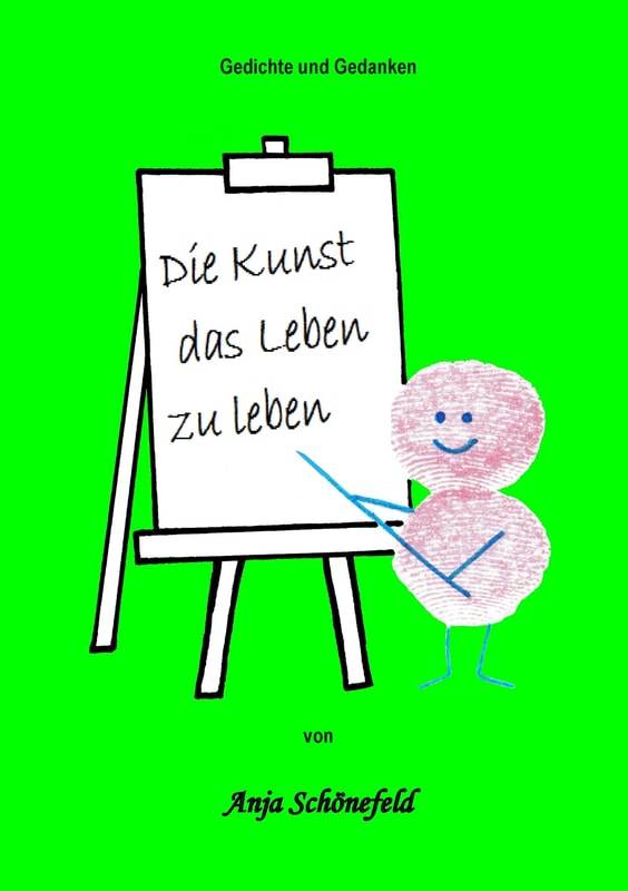 Die Kunst das Leben zu leben