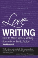 Love Writing
