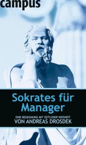 Sokrates für Manager