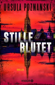Stille blutet