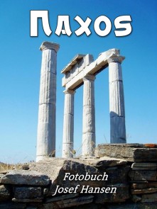 Naxos