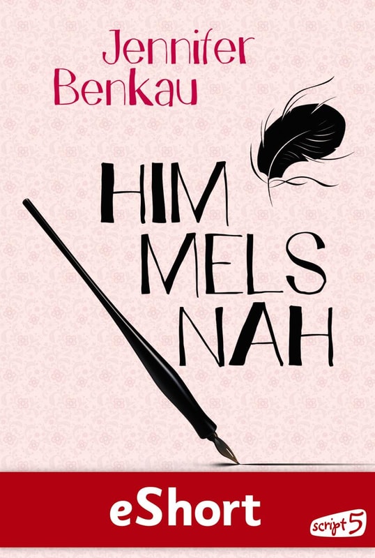 Himmelsnah