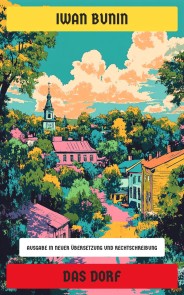 Das Dorf