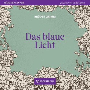 Das blaue Licht