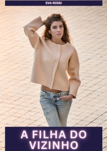 Morden in der Menopause mit dem richtigen Mindset
