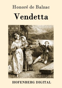 Vendetta