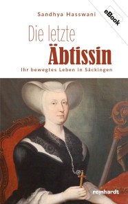 Die letzte Äbtissin