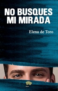 No busques mi mirada