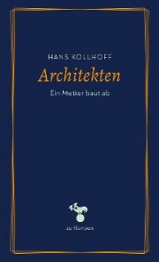 Architekten