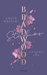 Bradwood Studios