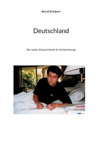 Deutschland