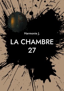 La chambre 27