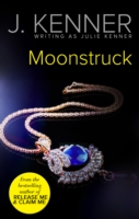 Moonstruck