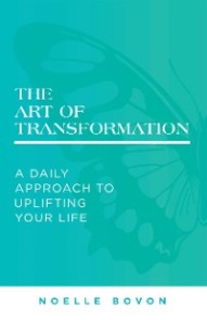 The Art of Transformation
