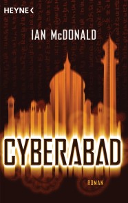 Cyberabad