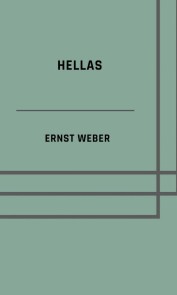 Hellas