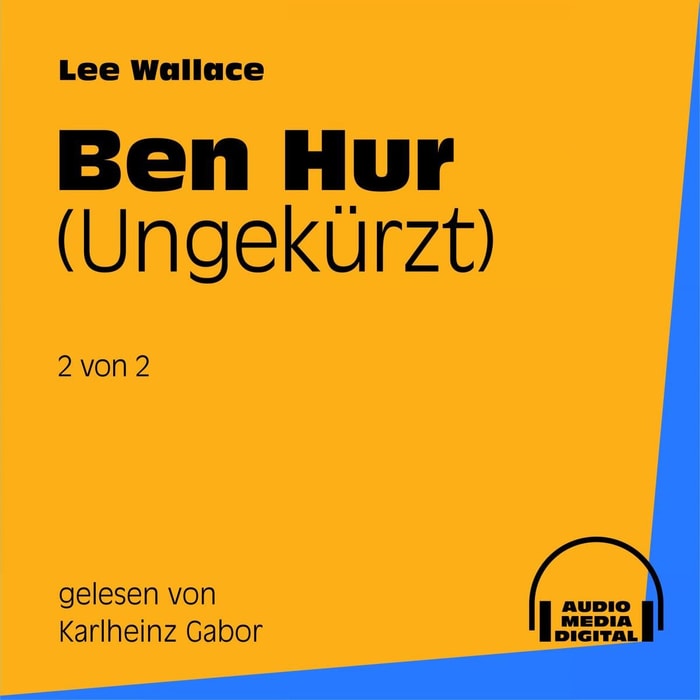 Ben Hur