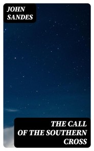 The Greatest Adventure Books of All Time - Henry Rider Haggard Collection