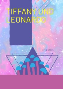 Tiffany und Leonardo