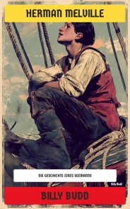 Billy Budd