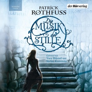 Die Musik der Stille
