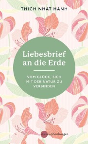 Liebesbrief an die Erde
