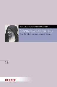 Kreuzeswissenschaft