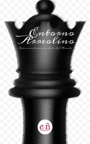 Entorno arreolino