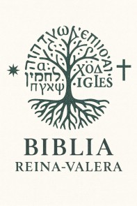 Biblia Reina Valera