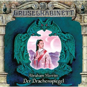 Der Drachenspiegel