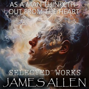 James Allen. Selected Works