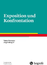 Exposition und Konfrontation