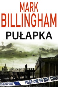 Pułapka