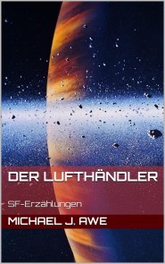 Der Lufthändler