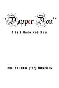 “Dapper Don”
