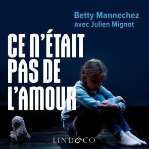 Ce n'était pas de l'amour