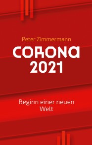 Corona 2021