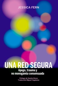 Una red segura