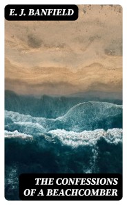 The Confessions of a Beachcomber