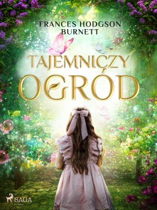 Tajemniczy ogród