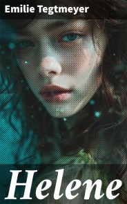 Helene
