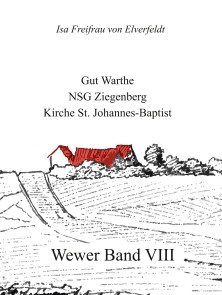 Wewer Band VIII