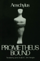 Prometheus Bound