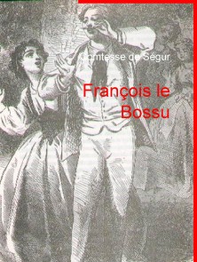 François le Bossu