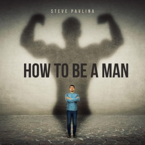 How To Be A Man