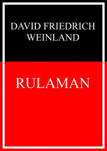 Rulaman