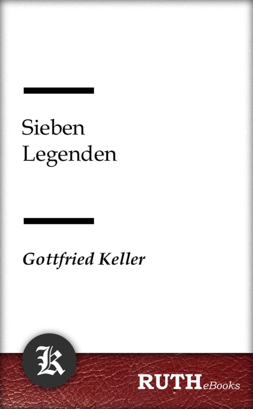 Sieben Legenden