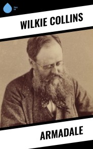 Armadale
