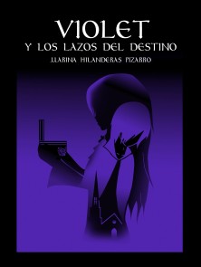 Violet y los lazos del destino