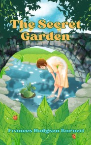 The Secret Garden